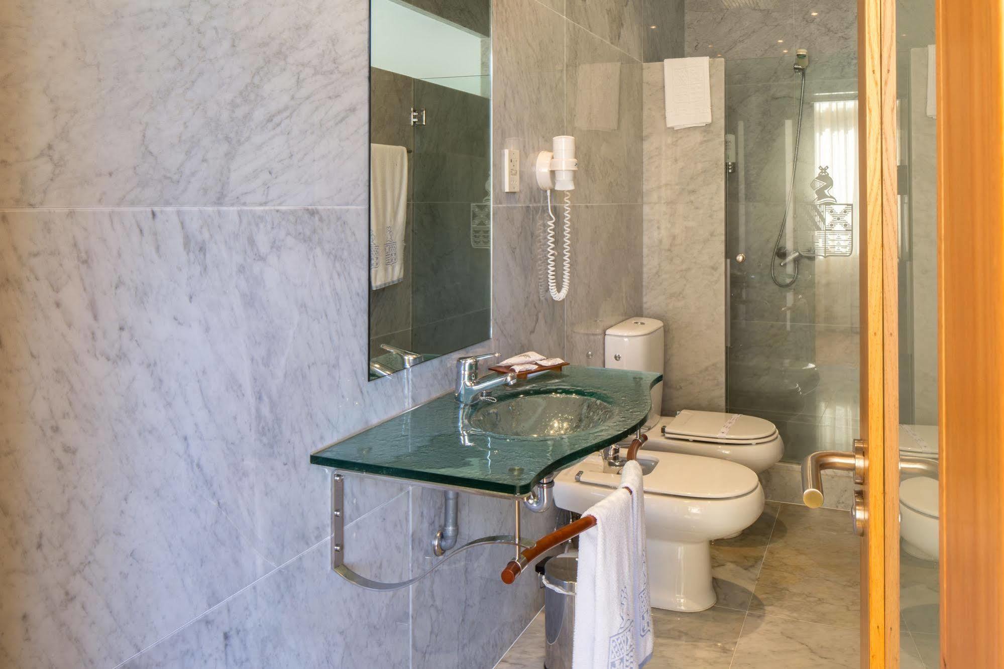 Rural Casa Samaioes Hotel Chaves Ngoại thất bức ảnh